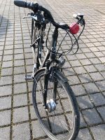 O Connor Elektro Damen Fahrrad Baden-Württemberg - Buggingen Vorschau