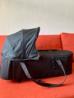 Softtragetasche Kinderwageneinsatz Chicco Jet Black Pankow - Prenzlauer Berg Vorschau