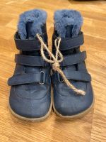 Tipsie Toe Schuhe Barfußschuhe gefüttert Winterschuhe plus12 Wuppertal - Elberfeld Vorschau