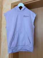 H&M Sweatshirt Hoodie Größe 170 Rheinland-Pfalz - Bruttig-Fankel Vorschau