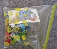 Lego Duplo Müllabfuhr Bayern - Ergolding Vorschau