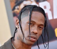 2 Sitzplätze N6 Travis Scott Konzert 20.07 in Köln Innenstadt - Köln Altstadt Vorschau