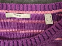 Edler Strickpullover Nordrhein-Westfalen - Grevenbroich Vorschau
