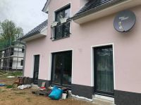 ✅Fenster und Türen aus Polen Brandenburg - Mittenwalde Vorschau