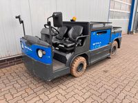 STILL R07-25 Elektro Schlepper | 12.980,- netto Gröpelingen - Gröpelingen Vorschau