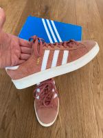 Adidas Sneaker Gr. 36 Hessen - Sulzbach Vorschau