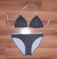 Yigga Bikini Gr. 158/164 NEU Dortmund - Benninghofen Vorschau