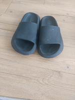 Schuhe 40/41 Bayern - Kempten Vorschau