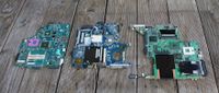 3 Laptop Motherboards Bayern - Ichenhausen Vorschau