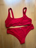 Badeanzug / Bathing suit (red) Pankow - Prenzlauer Berg Vorschau