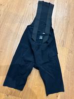 Sqlab SQ-Short ONE 12R Rennrad Hose | Größe L Kr. München - Hohenschäftlarn Vorschau