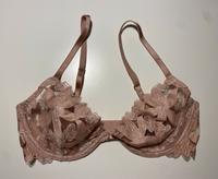 Victoria’s Secret - BH 70D - neu & unbenutzt ❤️ Brandenburg - Kleinmachnow Vorschau