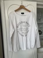 Monari Pullover Bielefeld - Brake Vorschau