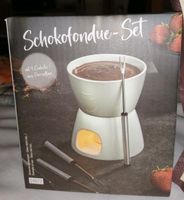 Schokofondue Set /  Fondue Sachsen - Bernsdorf Vorschau