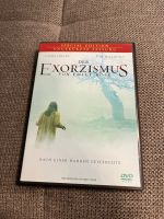 Der Exorzismus der Emily Rose DVD Rheinland-Pfalz - Horperath Vorschau