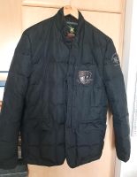 La Martina Herren Daunen Jacke, Gr. 48/50,  Xl Nordrhein-Westfalen - Nümbrecht Vorschau