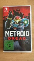 Metroid Dread Nintendo Switch Saarland - Saarlouis Vorschau