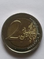 Karl der Große 2Euro münze Bayern - Falkenstein Vorschau
