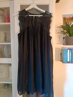Schwarzes Kleid Vero Moda Bayern - Burglengenfeld Vorschau