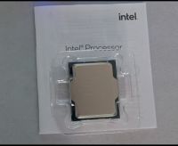 Intel Core i7-13700 Prozessor CPU Tray |Neu| Nordrhein-Westfalen - Oberhausen Vorschau