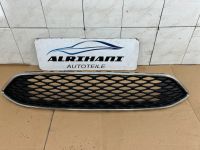 Kühlergrill Ford Focus mit Chromleiste F1EB-8200-A Nordrhein-Westfalen - Remscheid Vorschau