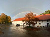 Fensterputzer, Fenster reinigen Niedersachsen - Osnabrück Vorschau