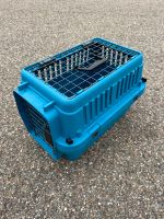 AniOne Transportbox Top Door XS für kleinere Tiere Baden-Württemberg - Haigerloch Vorschau