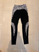 Sporthose Damen Bayern - Finsing Vorschau