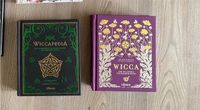 Hexen Wicca Witchcraft Magie Bücher Nordrhein-Westfalen - Iserlohn Vorschau