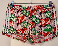 Adidas Short Marimekko, Gr. L/ XL, neu Bayern - Berg Vorschau