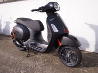 Vespa GTS 300 Supersport Neues Modell 2023 Hannover - Nord Vorschau