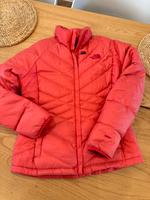 The North Face Jacke Winter/Herbst m Frankfurt am Main - Praunheim Vorschau