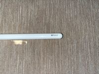 Apple Pencil 2. Generation (neuwertig) Köln - Mülheim Vorschau