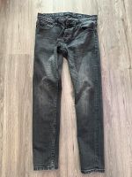 The Kooples Jeans somit fit schwarz Dortmund - Benninghofen Vorschau