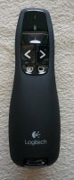 Logitech  Wireless Presenter R400 mit Laserpointer, neuwertig Nordrhein-Westfalen - Kreuztal Vorschau