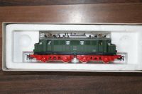 Modellesienbahn PIKO, Mehrzwecklokomotive BR 244 / E44 Bayern - Regenstauf Vorschau