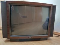 Fernseher Metz Linea-70 BM 70TM67 Niedersachsen - Cremlingen Vorschau