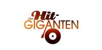 SUCHE die Hit-GIGANTEN CD´s - Originale Bayern - Neufraunhofen Vorschau