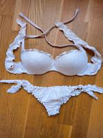 Calzedonia Bikini Hessen - Eschborn Vorschau