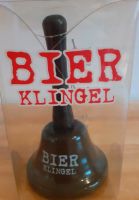 Bierklingel Baden-Württemberg - Sindelfingen Vorschau
