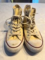 Converse All Star High Gr. 39,5 Baden-Württemberg - Nagold Vorschau