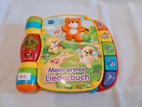 vtech Mein erstes Liederbuch Nordrhein-Westfalen - Herne Vorschau