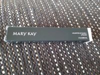 Mary kay unlimited Lipgloss Rheinland-Pfalz - Kaiserslautern Vorschau