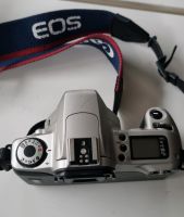 Canon EOS 300 Fotoapparat Kamera Hannover - Nord Vorschau