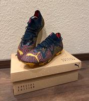 Puma Future Ultimate Gr.44 Sachsen - Radeberg Vorschau