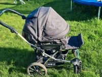 Kinderwagen Emmaljunger Niedersachsen - Wietze Vorschau