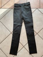 Motorradhose neu Frauen Gr. 48  Germot Niedersachsen - Peine Vorschau