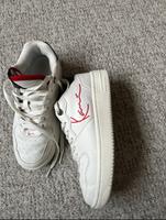 Damen Mädchen Sneaker Karl Kani 37,5 Bayern - Waldthurn Vorschau