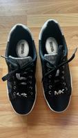 Damen Sneaker Michael Kors Stuttgart - Stuttgart-Mitte Vorschau