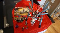 Lego Ninjago 70748 Titan Drache Berlin - Lichtenberg Vorschau